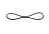 V-Belt 13X985
