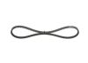 V-Belt 13X985