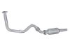Catalytic Converter -