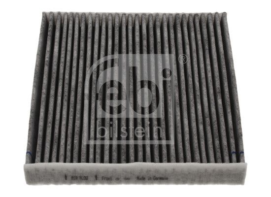 Filter, cabin air Ford Pkw 1 748 479
