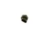 Sensor, fuel pressure MERCEDES-BENZ - 278 905 01 00