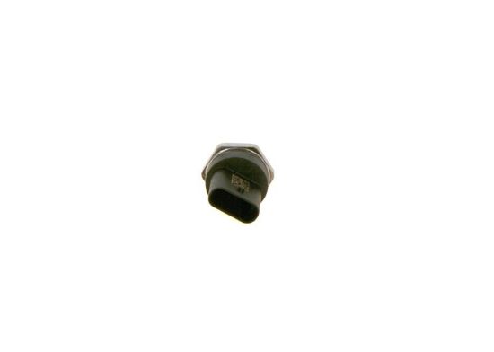 Sensor, fuel pressure MERCEDES-BENZ - 278 905 01 00