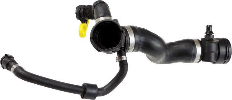 Radiator Hose -