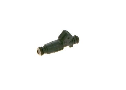 Injector 24406653 OPEL