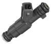 Injector 24406653 OPEL