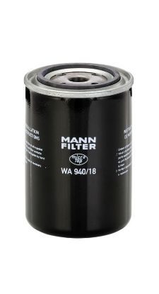Coolant Filter JOHN DEERE