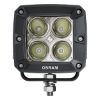 Worklight Cube VX80-SP  12/24V 1300lm 2tk pakis