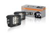 Worklight Cube VX80-SP  12/24V 1300lm 2tk pakis