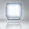 Worklight Cube VX80-SP  12/24V 1300lm 2tk pakis