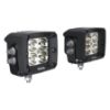 Worklight Cube VX80-SP  12/24V 1300lm 2tk pakis