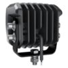 Worklight Cube VX80-SP  12/24V 1300lm 2tk pakis