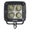 Worklight Cube VX80-SP  12/24V 1300lm 2tk pakis