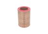 Air Filter -