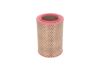 Air Filter -