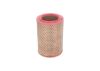 Air Filter -