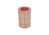 Air Filter -