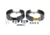 Brake Shoe Set -