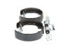 Brake Shoe Set -