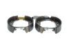 Brake Shoe Set -