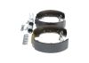 Brake Shoe Set -