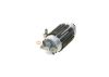 Fuel Pump -