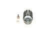 Fuel Pump -