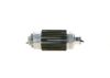 Fuel Pump -