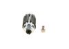 Fuel Pump -