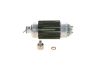 Fuel Pump -