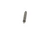Nozzle and Holder Assembly -