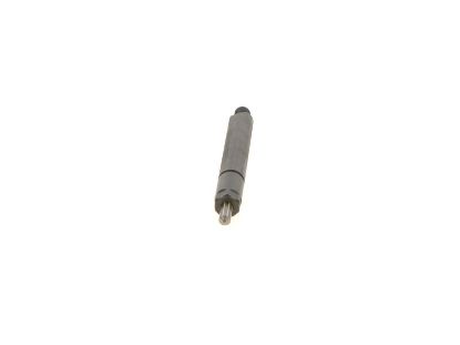 Nozzle and Holder Assembly -