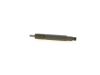 Nozzle and Holder Assembly -