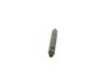 Nozzle and Holder Assembly -