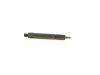 Nozzle and Holder Assembly -