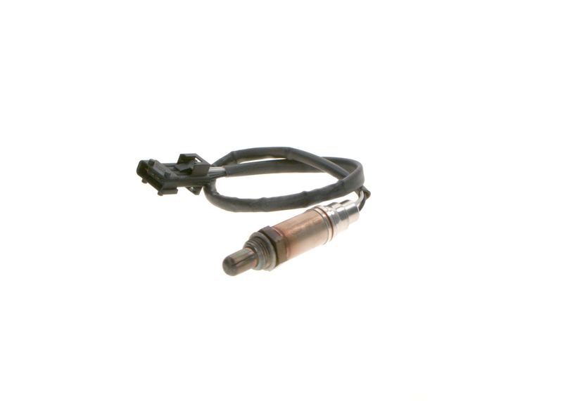 Oxygen Sensor RENAULT - 74 01 271 939 Oxygen Sensor RENAULT - 74 01 271 939