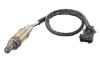 Oxygen Sensor RENAULT - 74 01 271 939