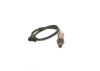 Oxygen Sensor RENAULT - 74 01 271 939