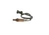 Oxygen Sensor RENAULT - 74 01 271 939