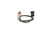 Oxygen Sensor RENAULT - 74 01 271 939