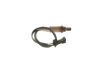Oxygen Sensor RENAULT - 74 01 271 939