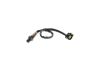 Oxygen Sensor C-CLASS (W204), E-CLASS (W212)