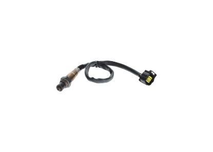 Oxygen Sensor C-CLASS (W204), E-CLASS (W212)