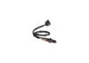 Oxygen Sensor C-CLASS (W204), E-CLASS (W212)