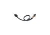 Oxygen Sensor C-CLASS (W204), E-CLASS (W212)