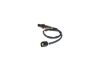 Oxygen Sensor C-CLASS (W204), E-CLASS (W212)