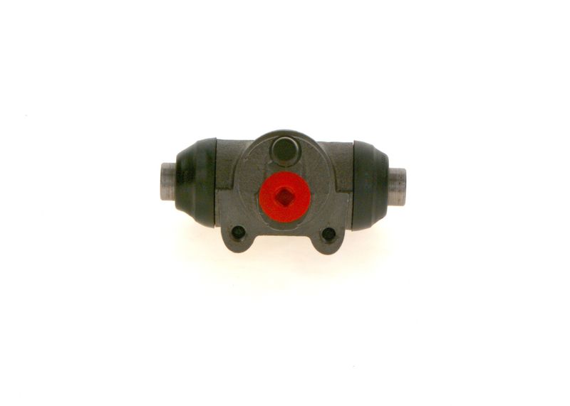 Wheel Brake Cylinder -