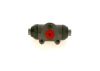 Wheel Brake Cylinder -
