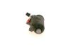 Wheel Brake Cylinder -