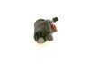 Wheel Brake Cylinder -