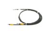 Cable Pull, parking brake -